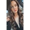 katelynguy748